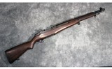 Springfield Armory ~ M1 Garand ~ .30-06 SPRG - 1 of 14