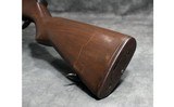 Springfield Armory ~ M1 Garand ~ .30-06 SPRG - 10 of 14