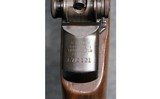 Springfield Armory ~ M1 Garand ~ .30-06 SPRG - 12 of 14