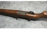 Springfield Armory ~ M1 Garand ~ .30-06 SPRG - 14 of 14