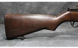 Springfield Armory ~ M1 Garand ~ .30-06 SPRG - 2 of 14