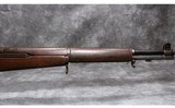 Springfield Armory ~ M1 Garand ~ .30-06 SPRG - 4 of 14