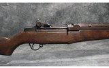 Springfield Armory ~ M1 Garand ~ .30-06 SPRG - 3 of 14