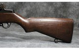 Springfield Armory ~ M1 Garand ~ .30-06 SPRG - 9 of 14