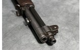 Springfield Armory ~ M1 Garand ~ .30-06 SPRG - 5 of 14