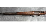 Springfield Armory ~ M1 Garand ~ .30-06 SPRG - 7 of 14