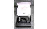 Springfield Armory ~ XDS-9 ~ 9mm Luger - 3 of 3