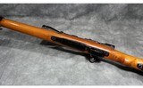 Gewehr 98 ~ 8mm Mauser - 7 of 12