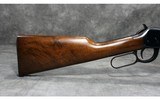 Winchester ~ 94 ~ .30-30 Win. - 2 of 11