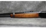 Winchester ~ 94 ~ .30-30 Win. - 6 of 11