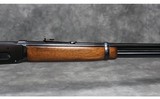 Winchester ~ 94 ~ .30-30 Win. - 4 of 11