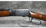Winchester ~ 94 ~ .30-30 Win. - 8 of 11