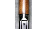 Winchester ~ 94 ~ .30-30 Win. - 11 of 11