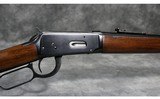 Winchester ~ 94 ~ .30-30 Win. - 3 of 11