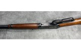 Winchester ~ 94 ~ .30-30 Win. - 7 of 11