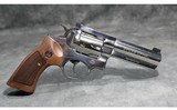 Ruger ~ GP100 ~ .357 Magnum - 3 of 4