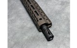 Black Rain Ordnance ~ Fallout 15 ~ 5.56x45 - 5 of 11