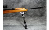 Gewehr 98 ~ 8mm Mauser - 4 of 12