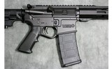 Wise Arms ~ WA-15B ~ 5.56x45 - 3 of 10