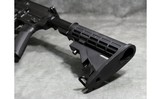 Wise Arms ~ WA-15B ~ 5.56x45 - 10 of 10