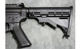 Wise Arms ~ B-15 ~ 5.56x45 - 9 of 10