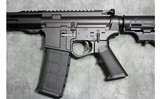 Wise Arms ~ B-15 ~ 5.56x45 - 8 of 10