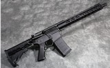 Wise Arms ~ B-15 ~ 5.56x45 - 1 of 10