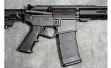 Wise Arms ~ B-15 ~ 5.56x45 - 3 of 10