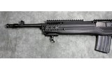 Ruger ~ Ranch Rifle ~ 5.56x45 - 6 of 10