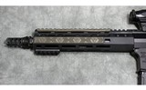 Wilson Combat ~ AR-15 ~ .300 AAC BLK - 6 of 11