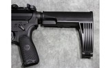 Wilson Combat ~ AR-15 ~ .300 AAC BLK - 9 of 11