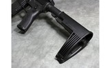 Wilson Combat ~ AR-15 ~ .300 AAC BLK - 10 of 11