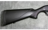 TriStar ~ Raptor ~ 12 Gauge - 2 of 10