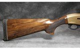TriStar ~ Viper ~ 12 Gauge - 2 of 10