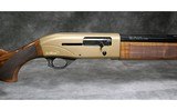 TriStar ~ Viper ~ 12 Gauge - 3 of 10