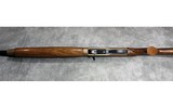 TriStar ~ Viper ~ 12 Gauge - 7 of 10