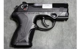 Beretta ~ PX4 Sub Compact ~ 9mm Luger - 1 of 3