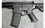 Wise Arms ~ WA-15B ~ 5.56x45 - 8 of 10