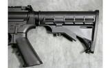 Wise Arms ~ WA-15B ~ 5.56x45 - 9 of 10