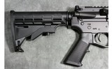 Wise Arms ~ WA-15B ~ 5.56x45 - 2 of 10