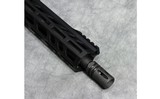 Wise Arms ~ WA-15B ~ 5.56x45 - 5 of 10