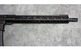 Wise Arms ~ B-15 ~ 5.56x45 - 4 of 10