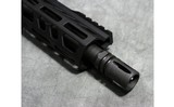 Wise Arms ~ B-15 ~ 5.56x45 - 5 of 10