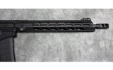Diamondback ~ DB15DSB ~ 5.56x45 - 4 of 10