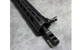 Diamondback ~ DB15DSB ~ 5.56x45 - 5 of 10