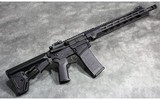 Diamondback ~ DB15DSB ~ 5.56x45 - 1 of 10