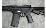 Diamondback ~ DB15DSB ~ 5.56x45 - 8 of 10