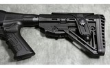 Silver Eagle ~ RZ17 Tactical ~ 12 Gauge - 9 of 10