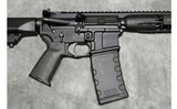 LWRC ~ IC DI ~ 5.56x45 - 3 of 10
