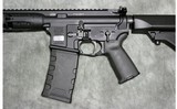 LWRC ~ IC DI ~ 5.56x45 - 8 of 10